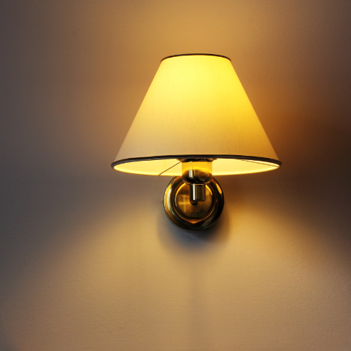 Wall Lamps