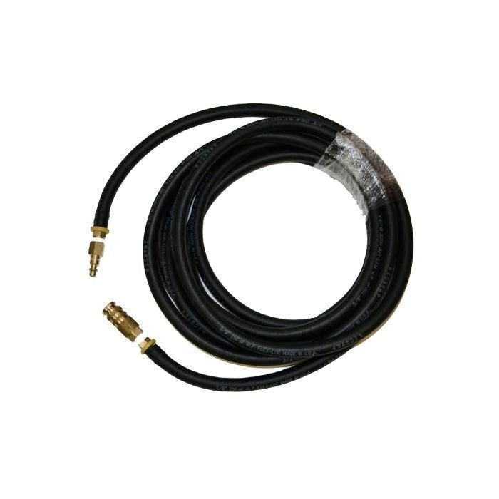 ESCO 50 Ton Air Bag Jack Kit