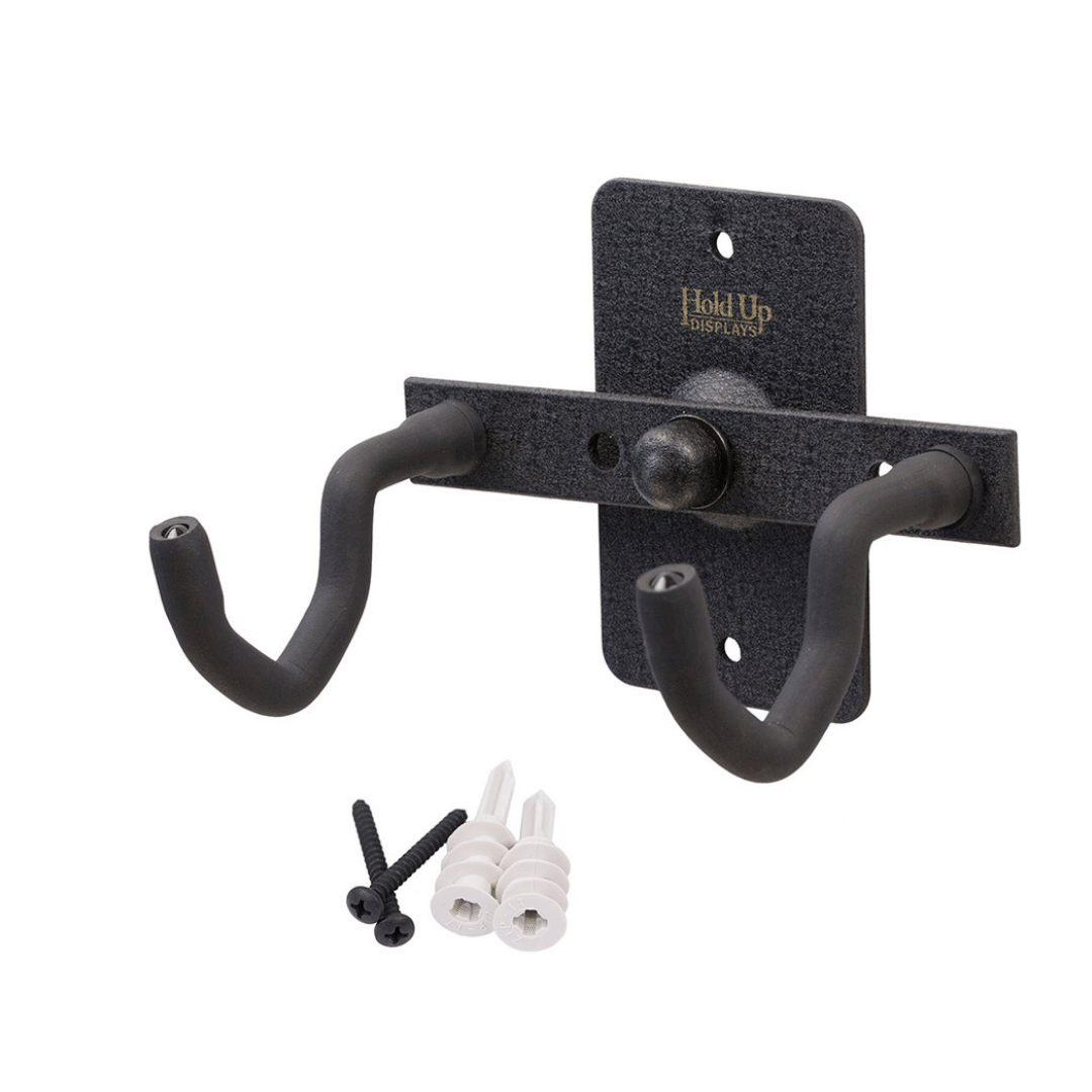 Pistol Holder HD09