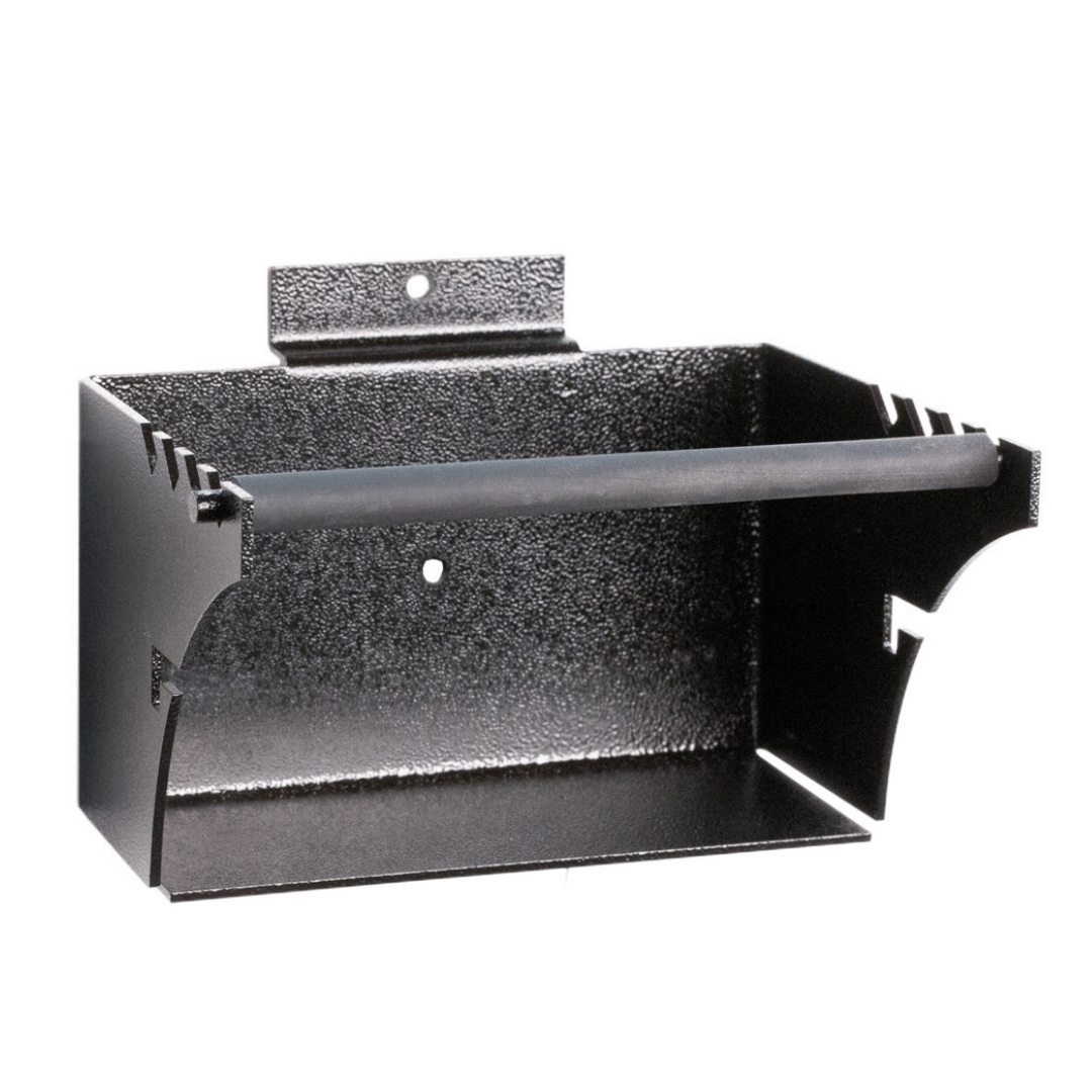 Gun Magazine Holder HD94