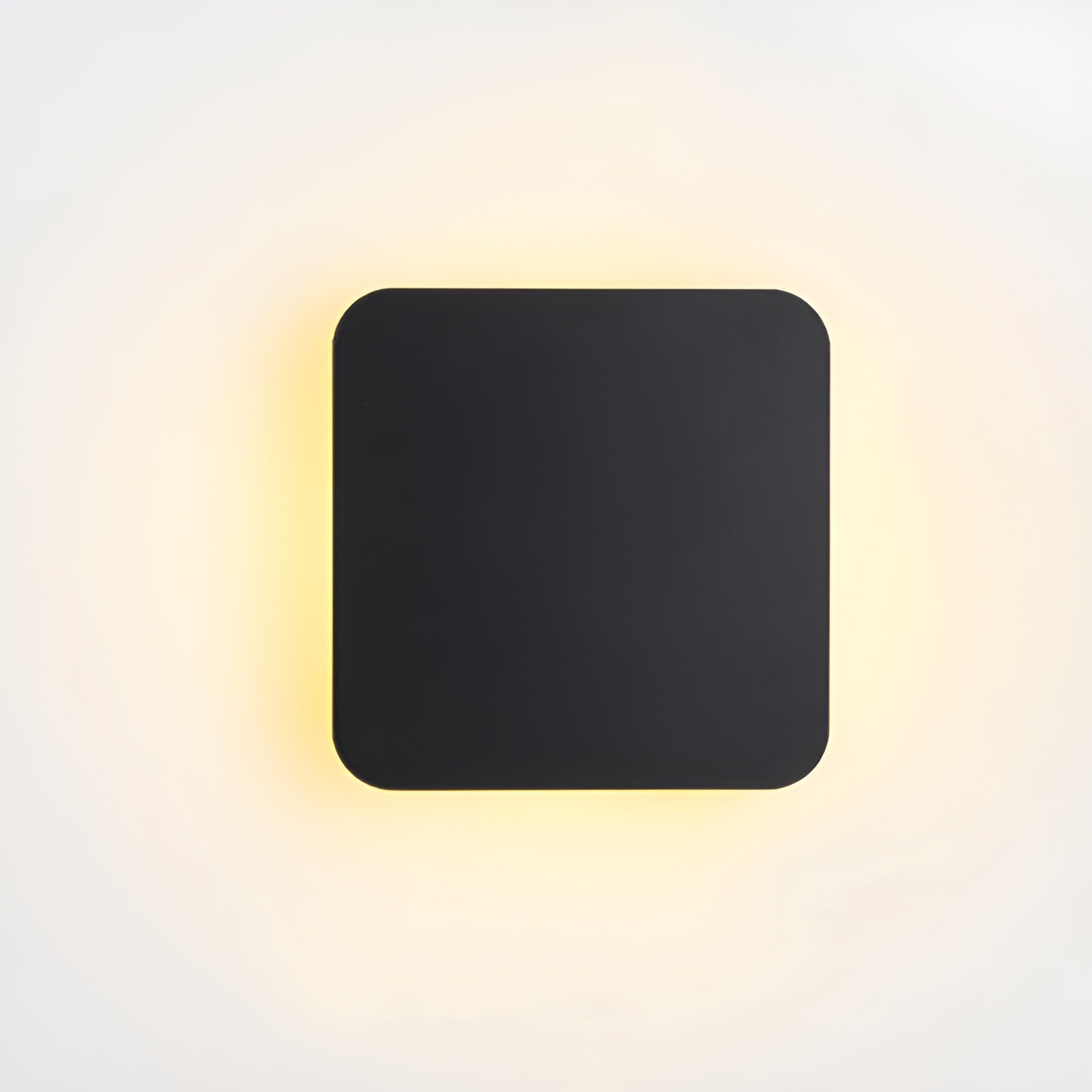 IP55 Waterproof LED Outdoor Wall Light – Elegant Aluminum Outside Lights for Modern Outdoor Spaces 4