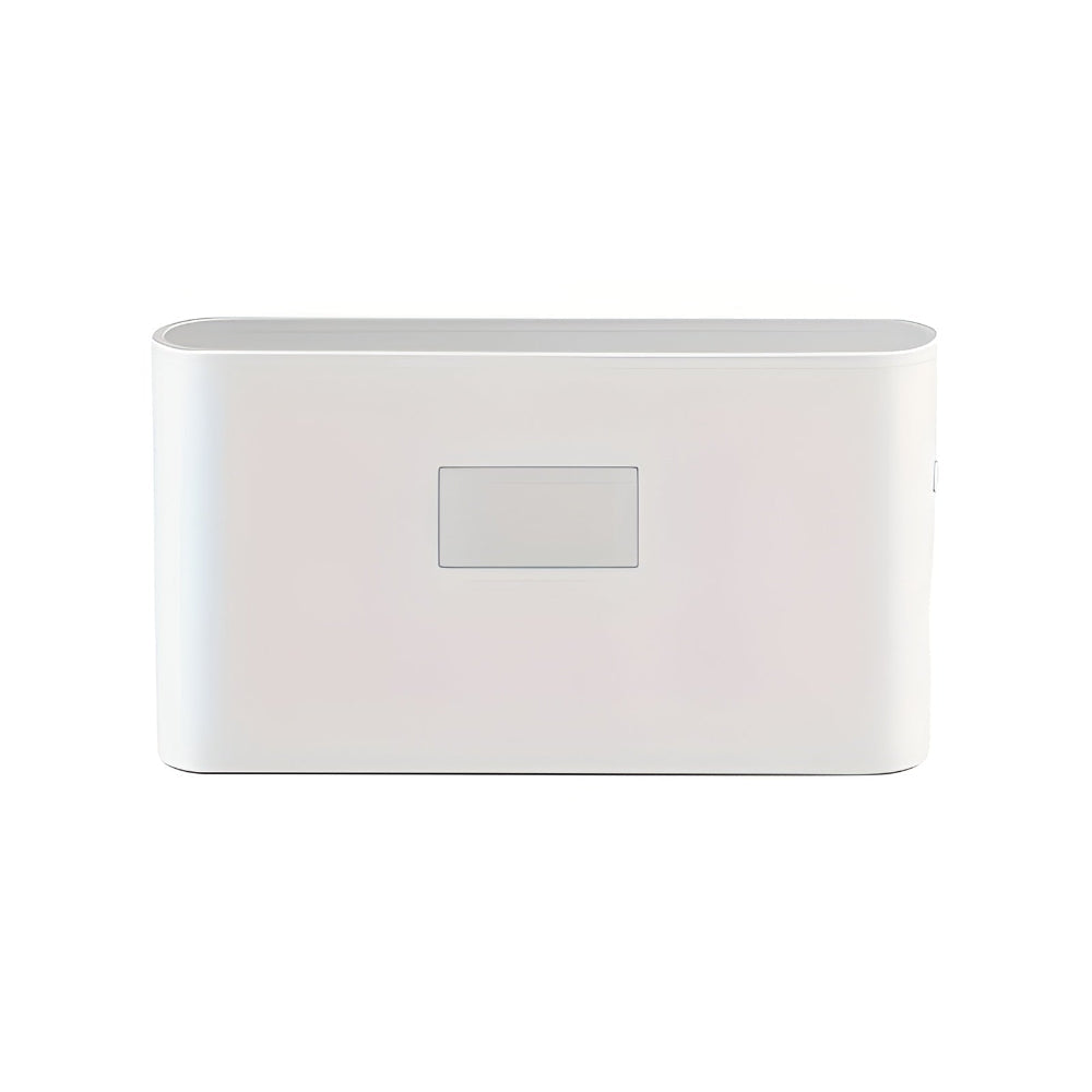 Intelligent LED Wall Light with Motion Sensor – Energy-Saving Outdoor Wall Sconce for Safety and Convenience 8