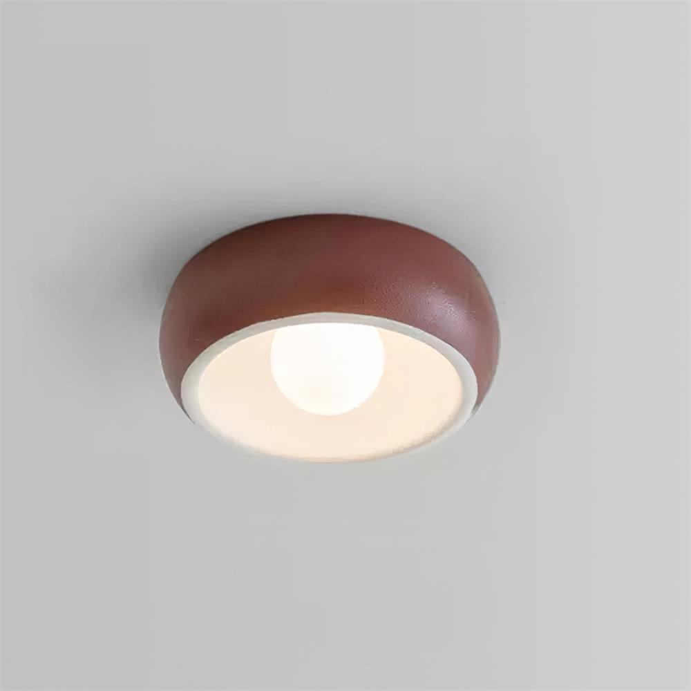 Kovacs Ceiling Light 11.8″- 4.3″ - Docos