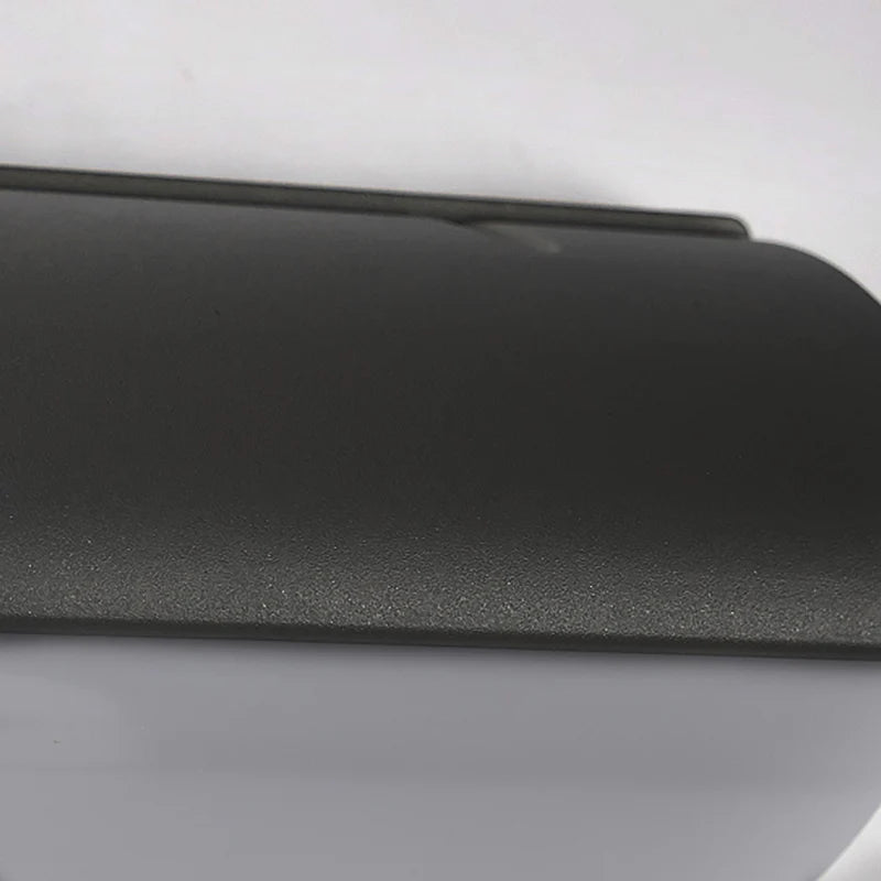 Outdoor LED Wall Light with Motion Detector – Weatherproof Modern Outdoor Wall Lantern for Gardens and Entrances 6