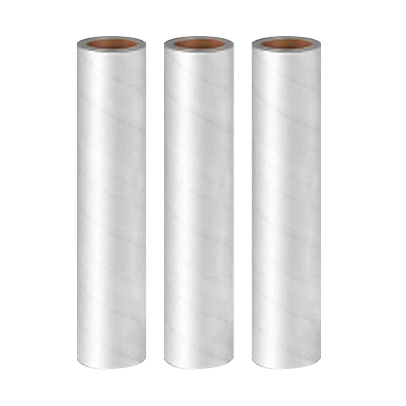 Lint Roller with Telescopic Handle - Ultra-Adhesive Lint Remover Roller for Clothing, Furniture, and Car Seats 4