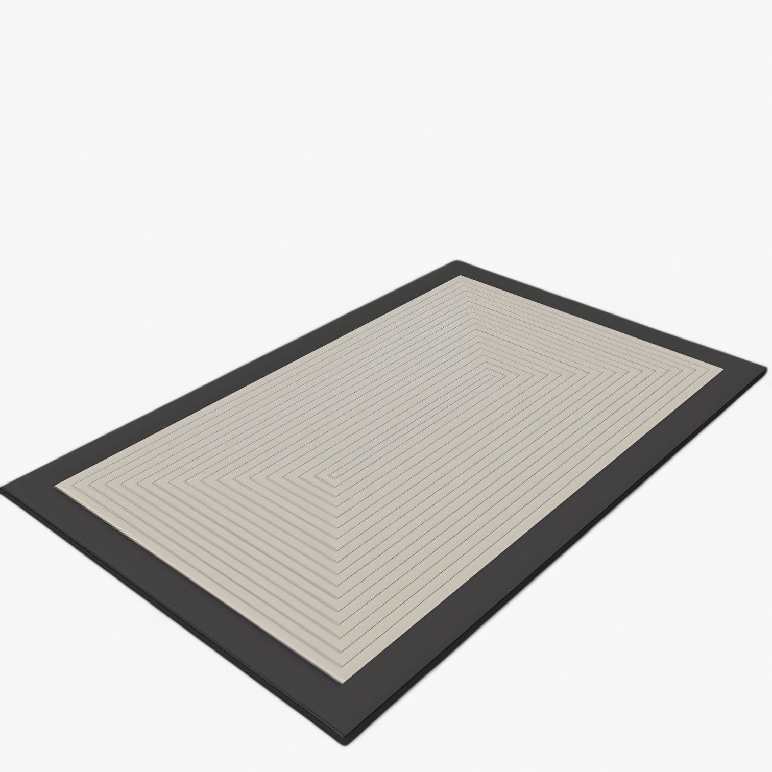 Non-Slip Bath Mat – Moisture-Absorbing Bathroom Mat for Safe and Comfortable Use, Easy to Clean and Durable 6