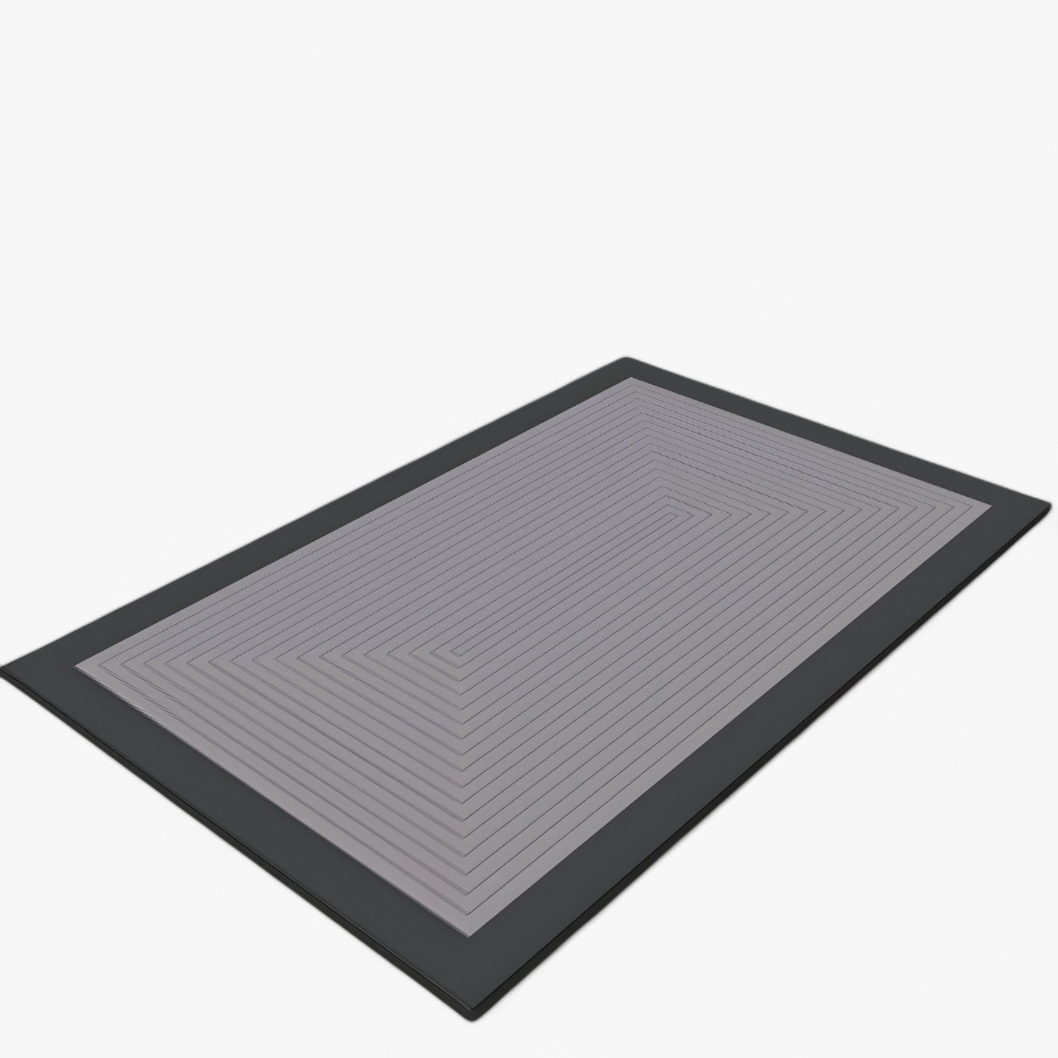 Non-Slip Bath Mat – Moisture-Absorbing Bathroom Mat for Safe and Comfortable Use, Easy to Clean and Durable 7