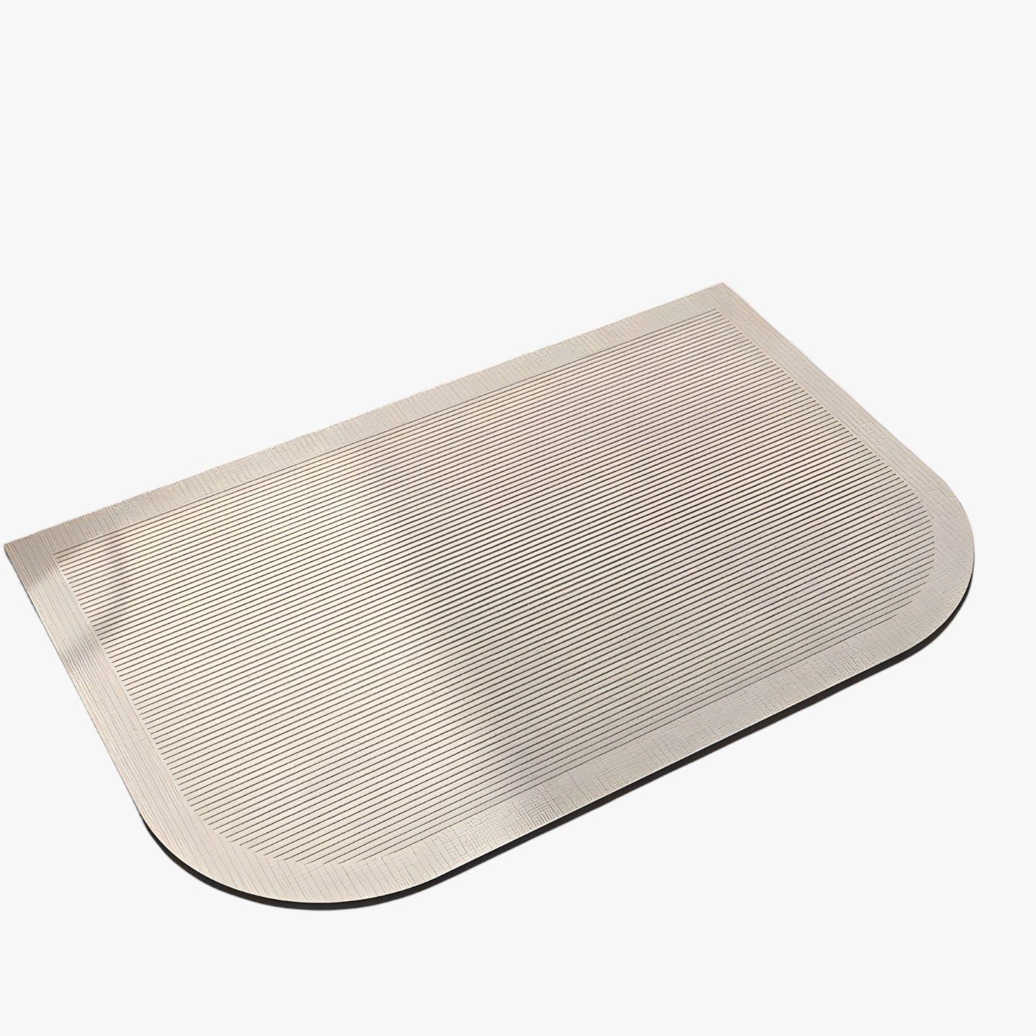 Non-Slip Bath Mat – Moisture-Absorbing Bathroom Mat for Safe and Comfortable Use, Easy to Clean and Durable 9