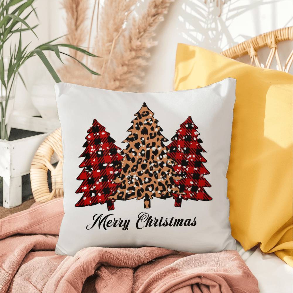 Outdoor Pillow Collection – Water Resistant Spun Polyester Pillows for Indoor and Patio Use – Custom Sizes Available 3