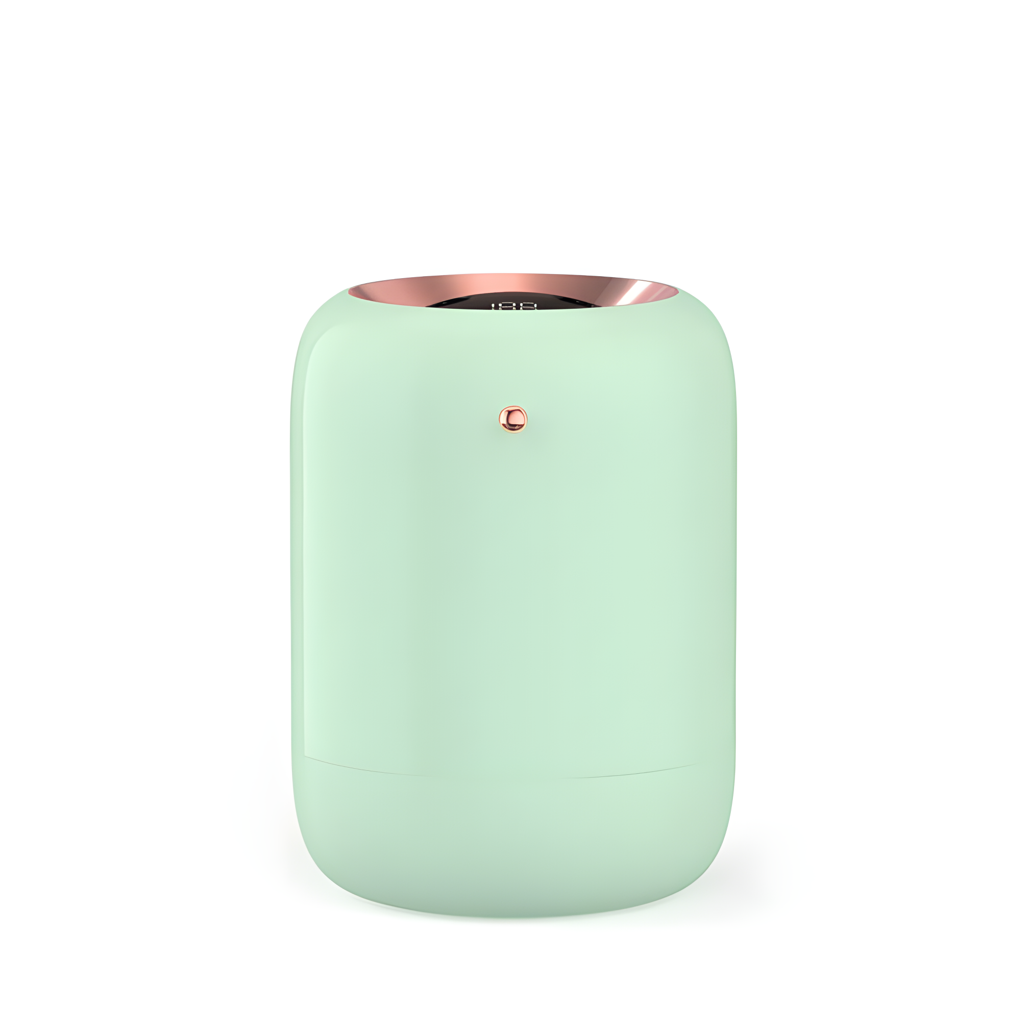UV Humidifier for Bedroom – 1L Capacity, Whisper-Quiet Operation, Air Sterilization for Clean, Hygienic Air 6