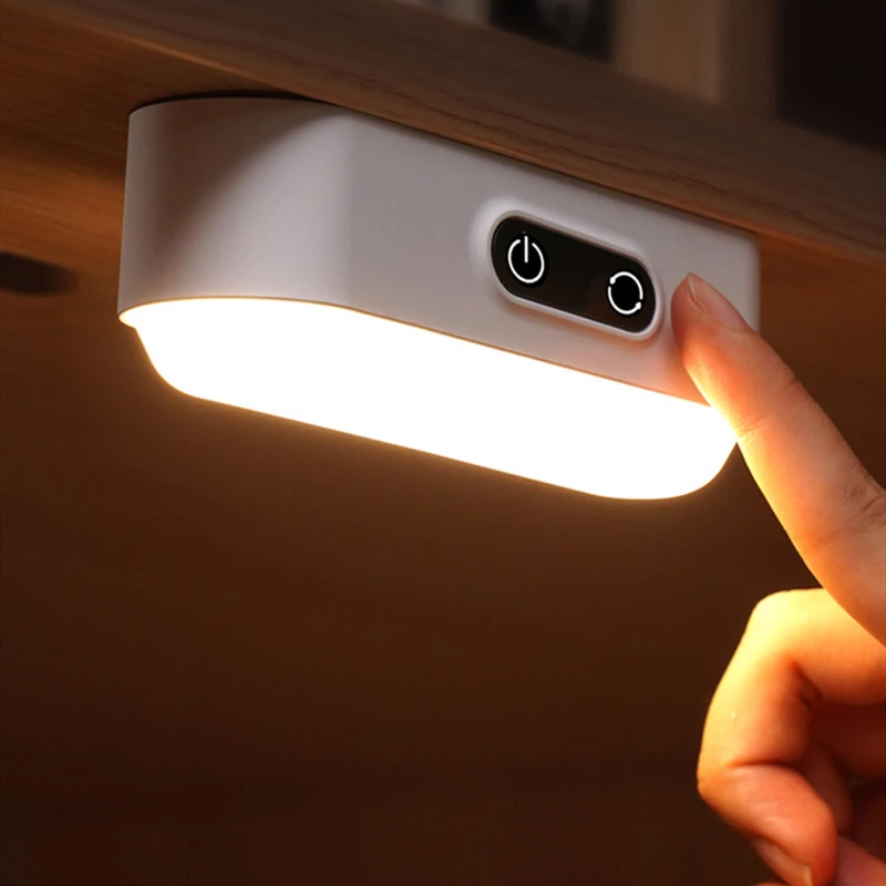 Smart Magnetic Night Light - 1