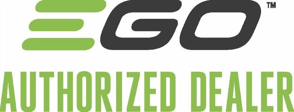 EGO Power+ Select Cut Cordless Lawn Mower 21In Self Propelled (Bare Tool)