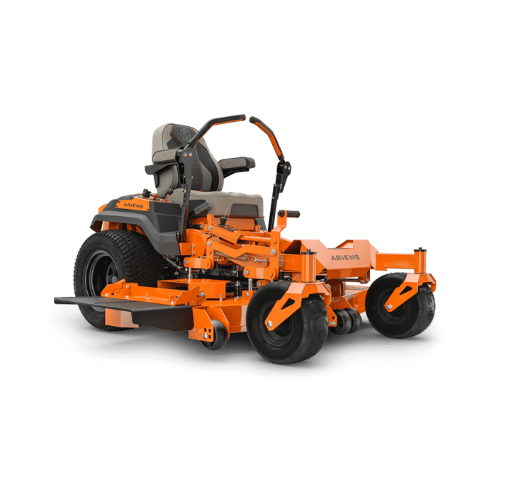 Ariens APEX 60 (60″) 24HP Kawasaki Zero Turn Lawn Mower 991163