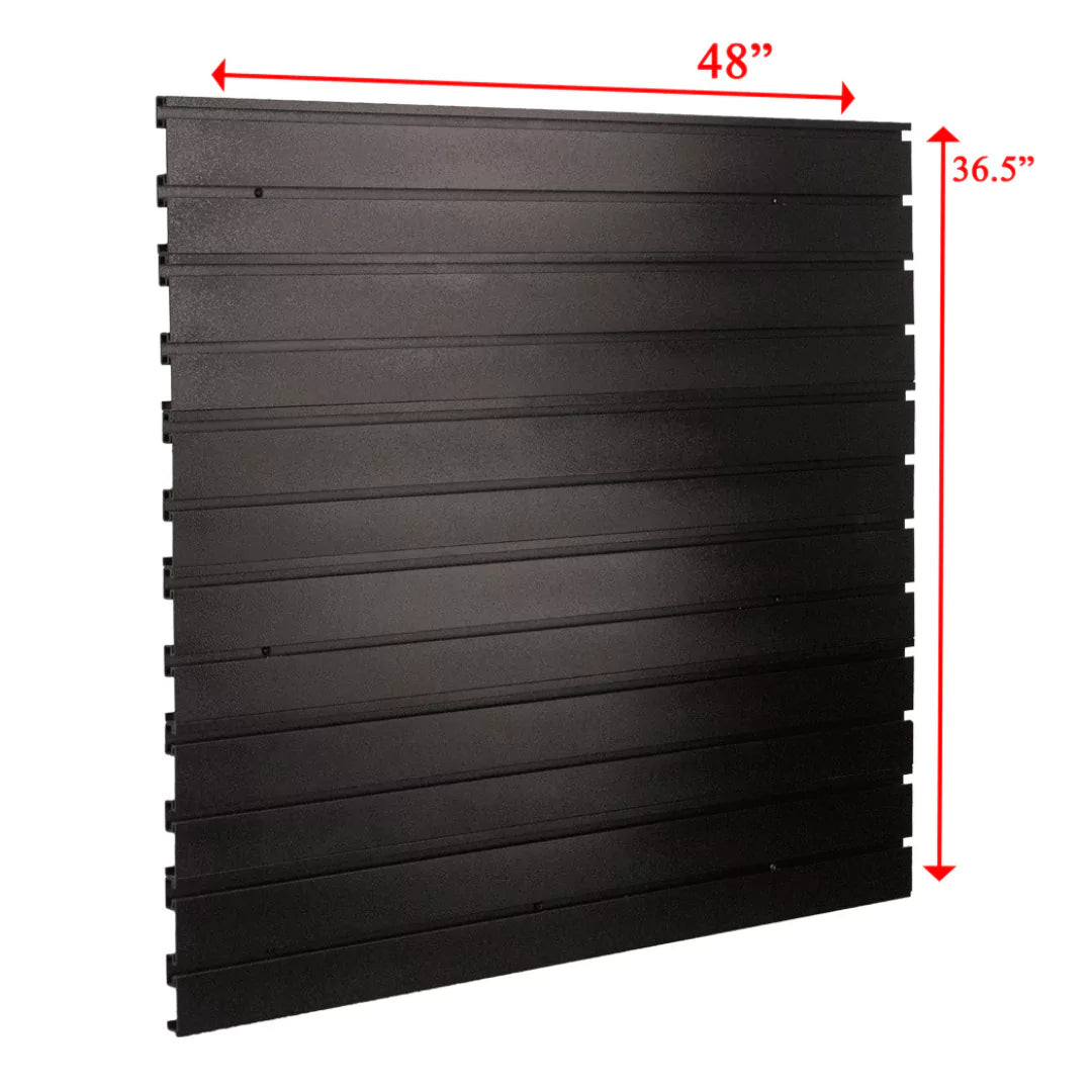 Hold Up Gun Wall Display (Black Camo) HD100-BC