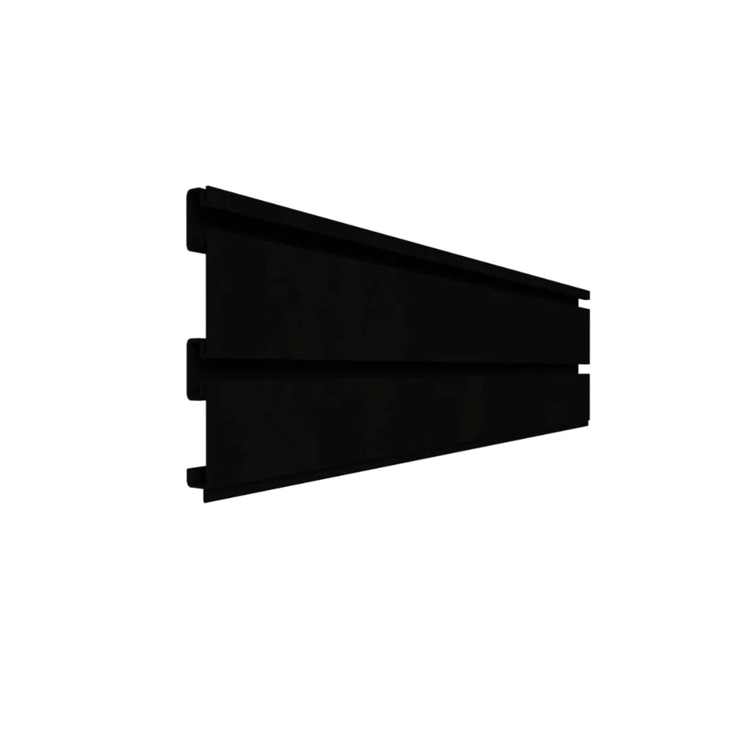 Gun Wall Panel HDSW24