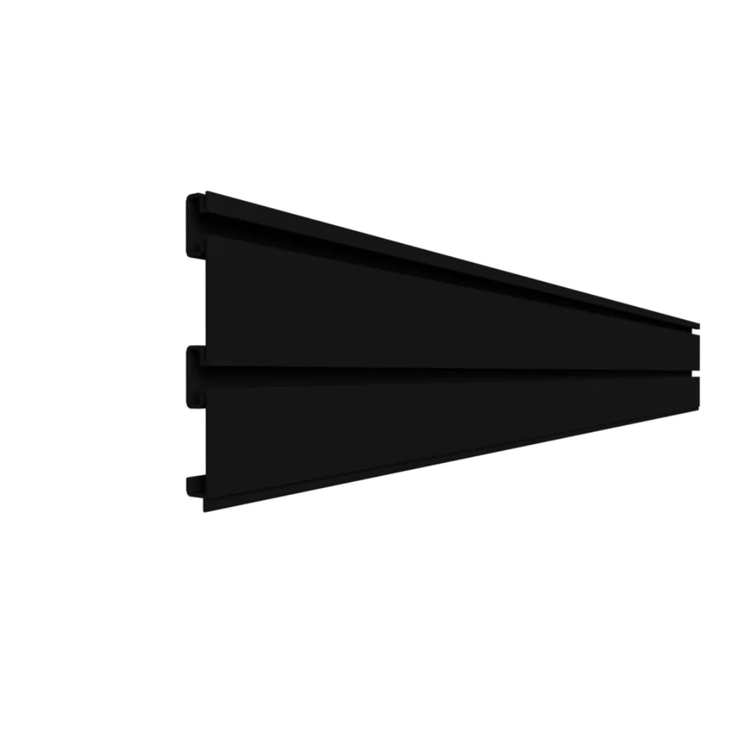 Gun Wall Panel HDSW24
