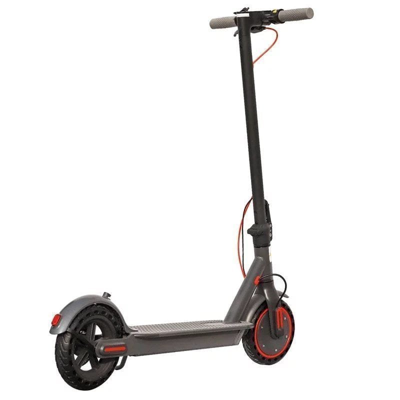 aovo pro 365GO