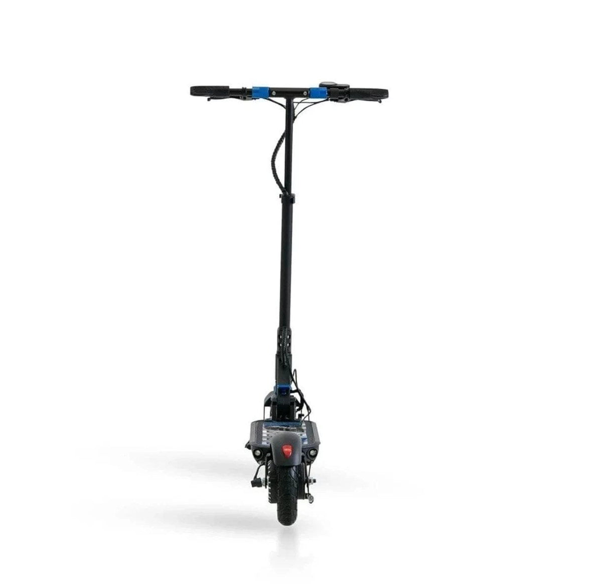 Apollo city electric scooter