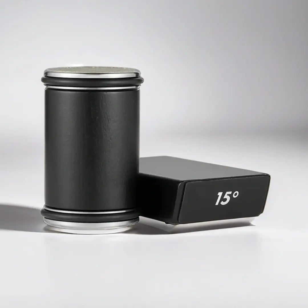 Compact Knife Sharpener - 6