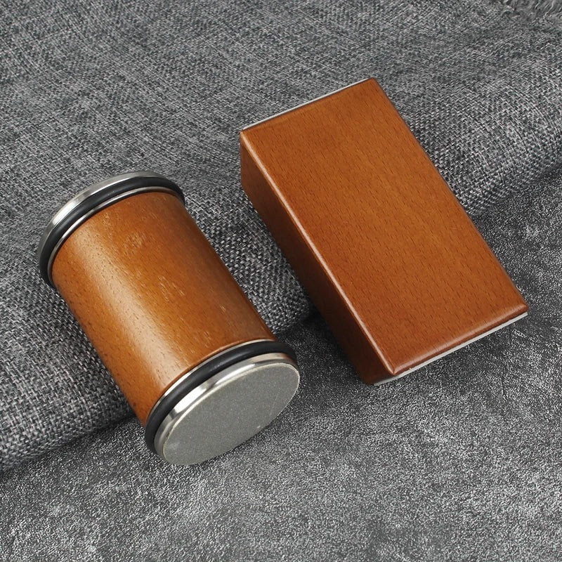 Compact Knife Sharpener - 2