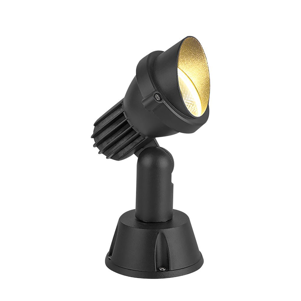 Modern Minimalist Fixed Waterproof Landscape Decorative Lighting Spot Lights for Outdoor - Image 5