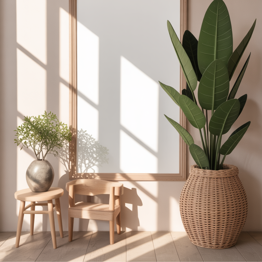 Why Small Home Details Matter More Than You Think