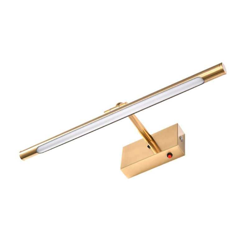 Wireless LED Photo Lamp – Portable Rechargeable Lighting for Pictures & Home Decor