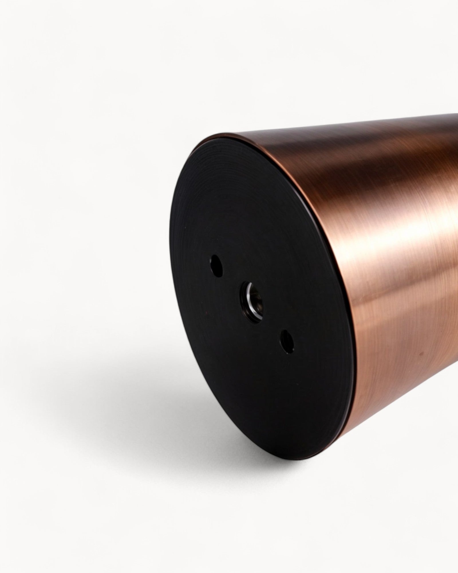 Dimmable Table Lamp with Rechargeable Battery – Cordless LED Indoor Lighting with Touch Control and 3 Light Intensities 6