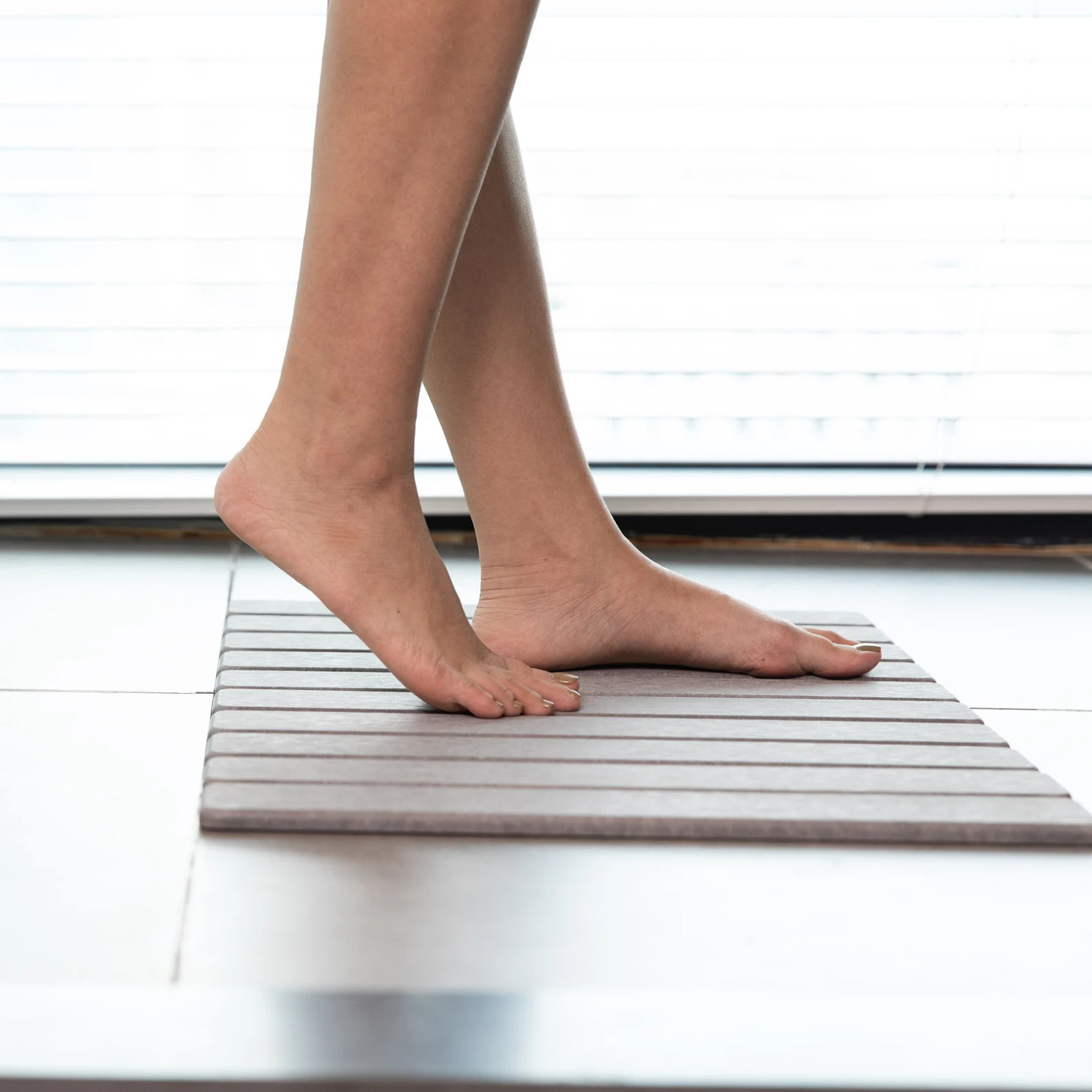 Foldable Stone Design for Indoor and Outdoor Use – Durable, Weather Resistant, Versatile Landscaping and Home Decor Solution 3