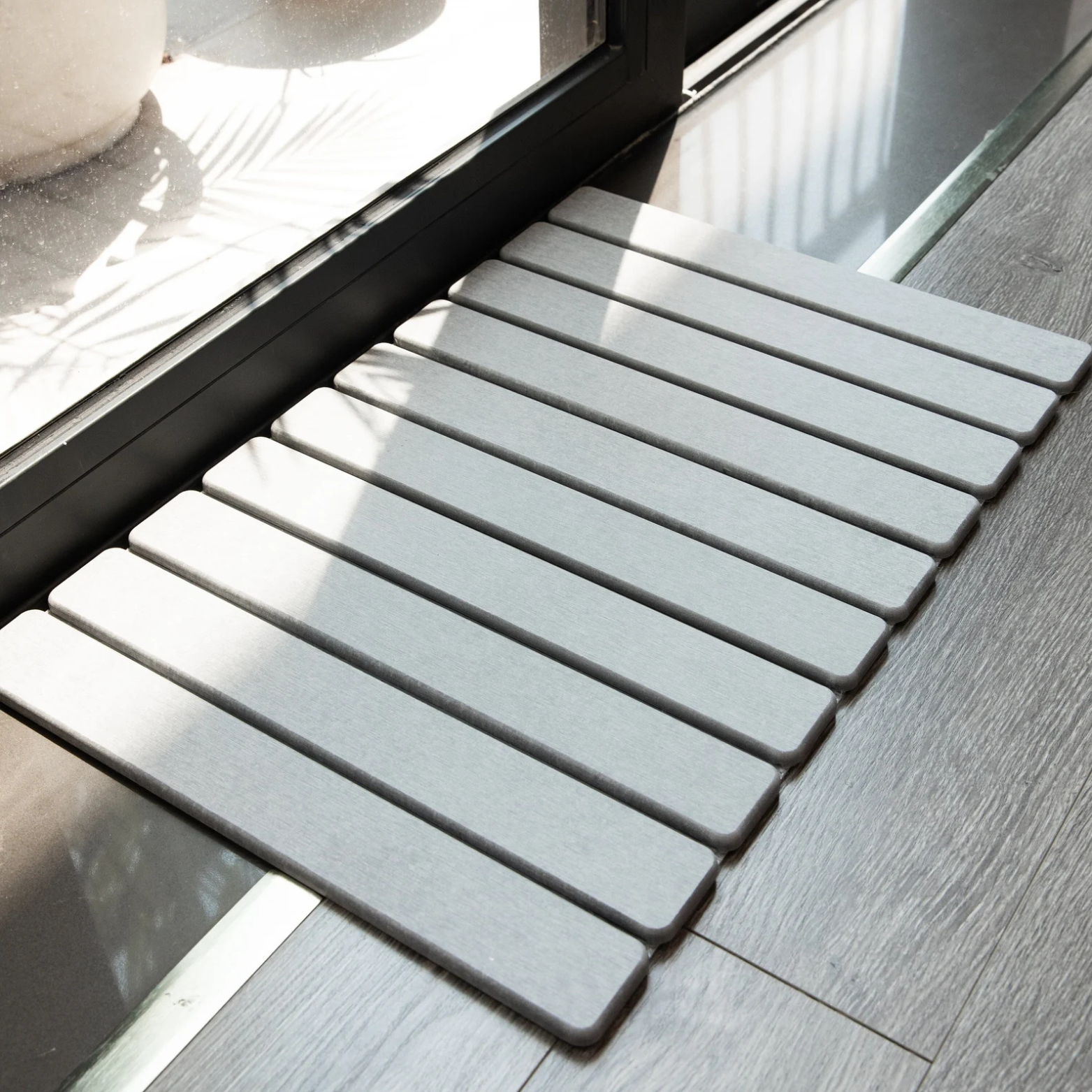 Foldable Stone Design for Indoor and Outdoor Use – Durable, Weather Resistant, Versatile Landscaping and Home Decor Solution 6