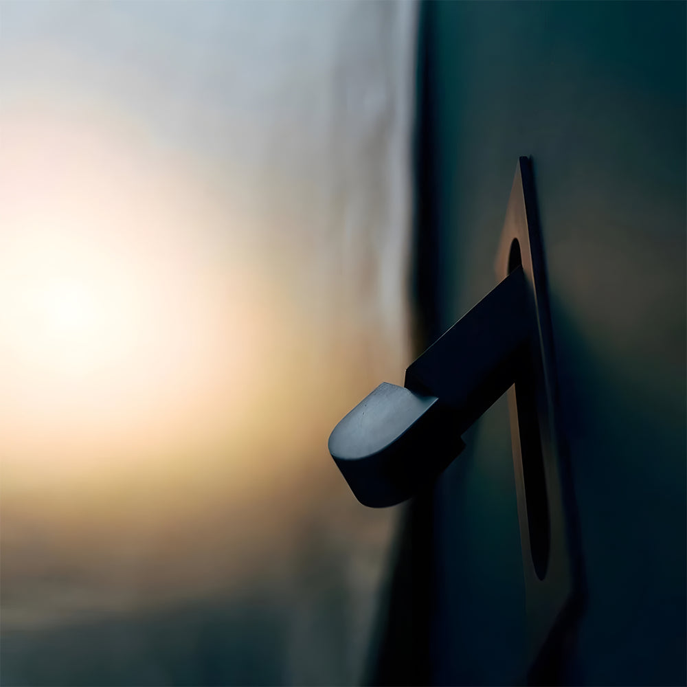 Modern Minimalist LED Wall Light with Adjustable Head for Reading – Indoor Wall Lamp for Bedrooms and Living Rooms 8