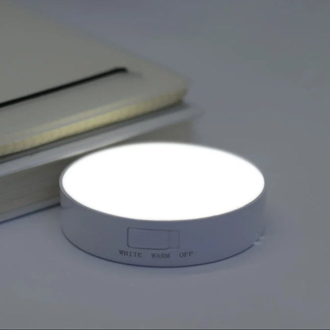 Outdoor Motion Sensor Light with PIR Detection – Energy Efficient LED Security Light for Hallways, Stairwells, and Garages 7