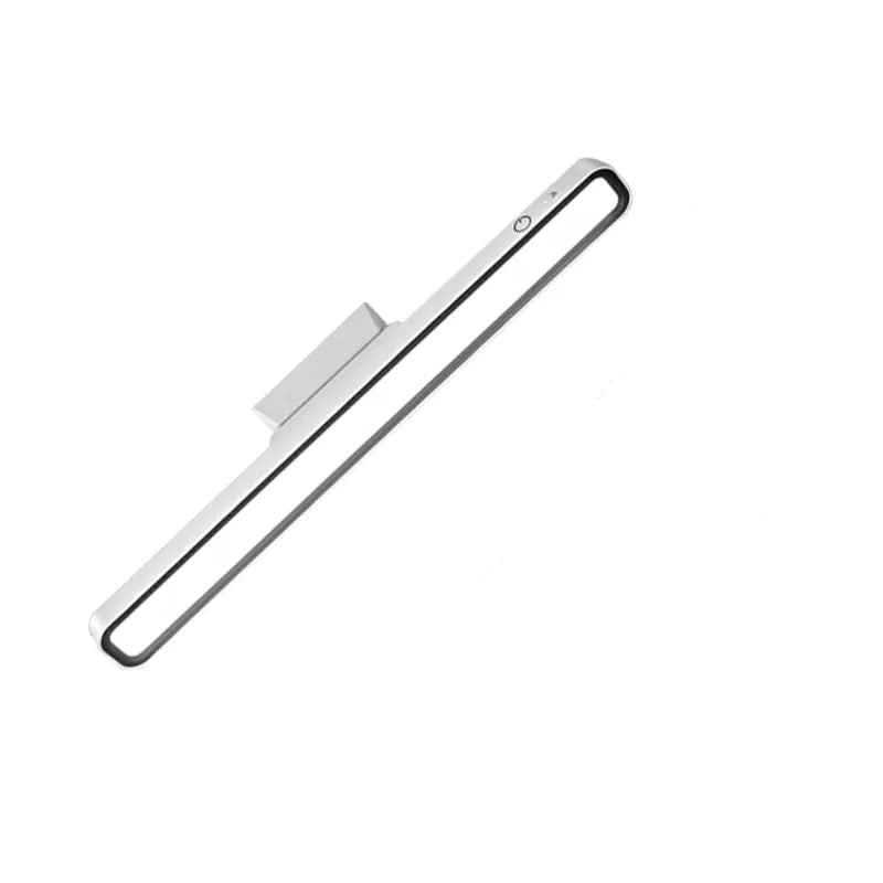 Portable LED Light Bar with Adjustable Brightness and Magnetic Base – Versatile Indoor and Outdoor Lighting Solution 6