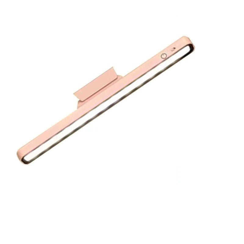 Portable LED Light Bar with Adjustable Brightness and Magnetic Base – Versatile Indoor and Outdoor Lighting Solution 7