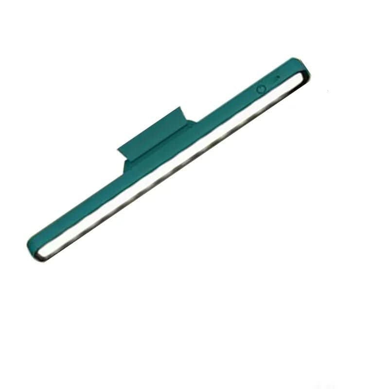 Portable LED Light Bar with Adjustable Brightness and Magnetic Base – Versatile Indoor and Outdoor Lighting Solution 8