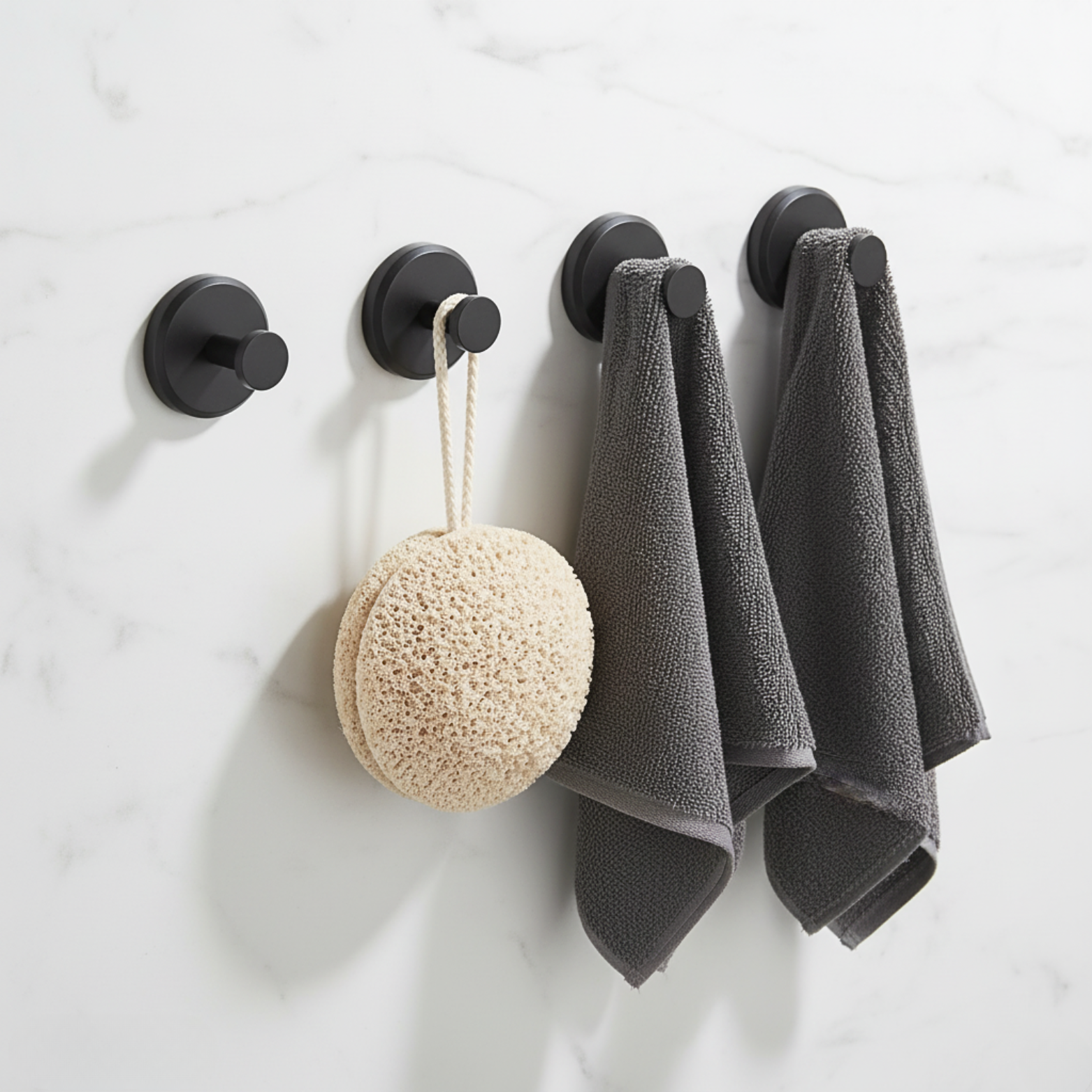 Premium Quality Versatile Product for Diverse Applications – Reliable Performance and Durable Components 0