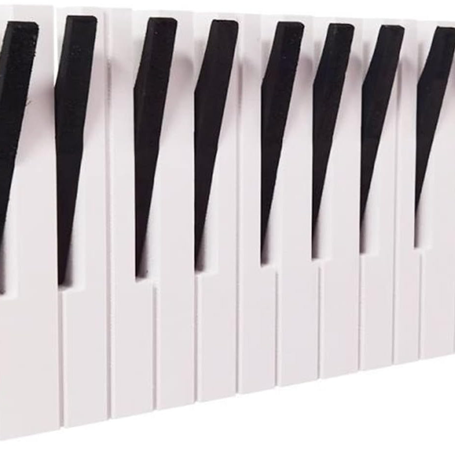 Stylish Wooden Coat Hook - Space-Saving Wall Hook for Organized Entryway, Ideal for Hallways and Living Rooms 4