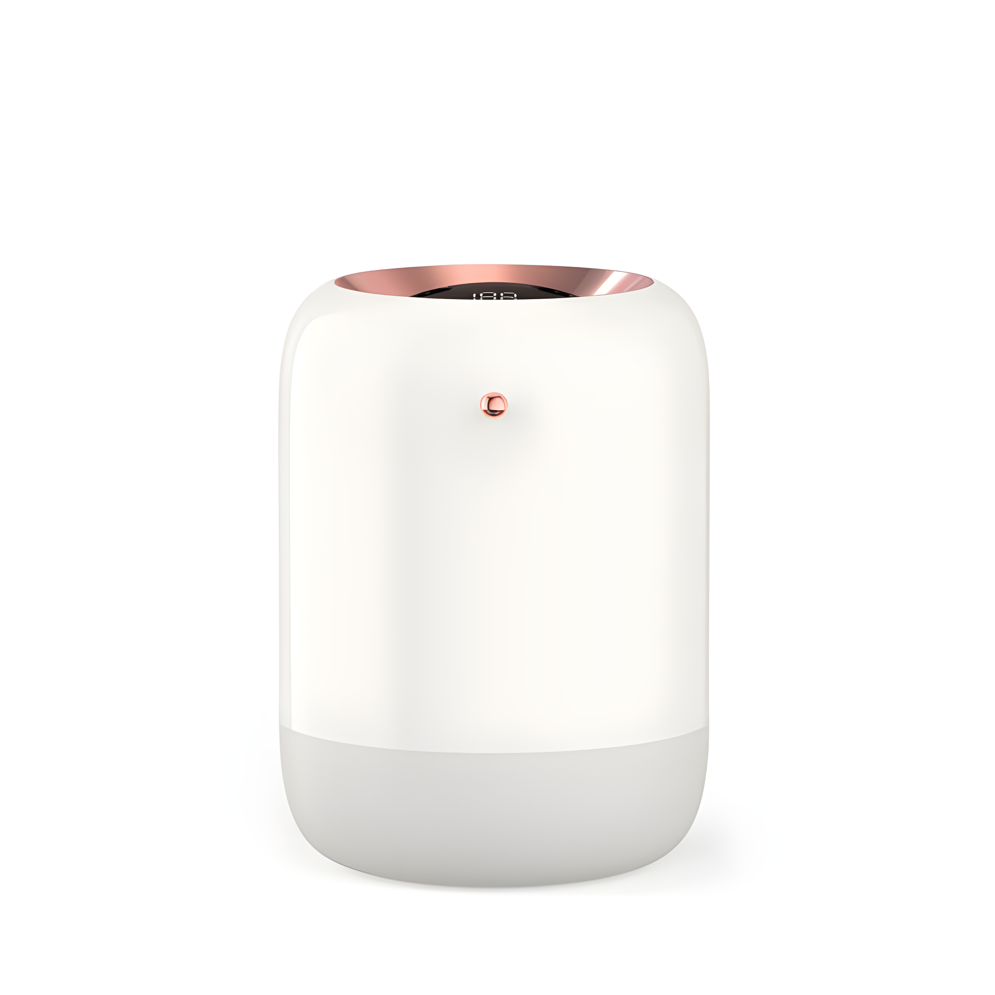 UV Humidifier for Bedroom – 1L Capacity, Whisper-Quiet Operation, Air Sterilization for Clean, Hygienic Air 7