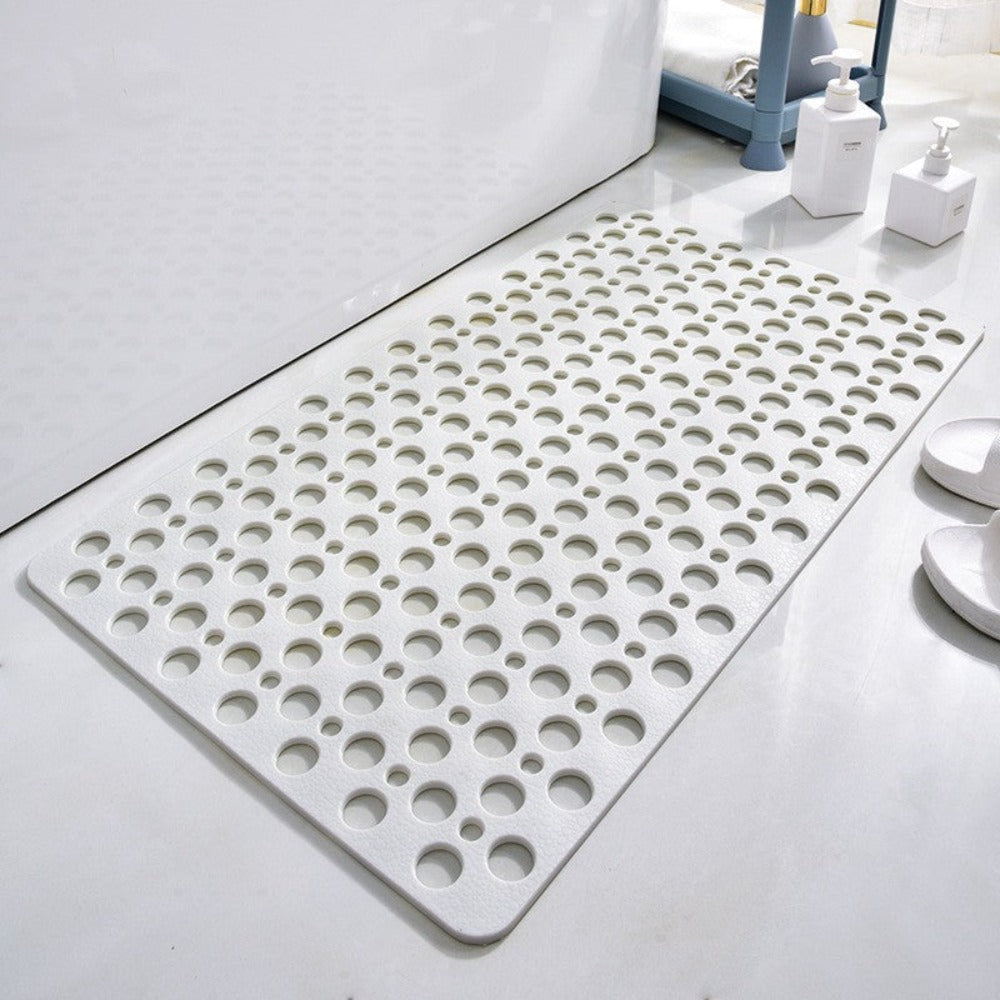Luxury Non-Slip Shower Mat – Hygienic Protection & Everyday Comfort