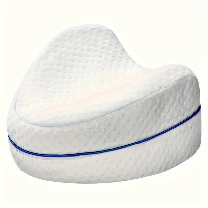 Relieve Sciatic Pain with the Contour Legacy Leg Cushion