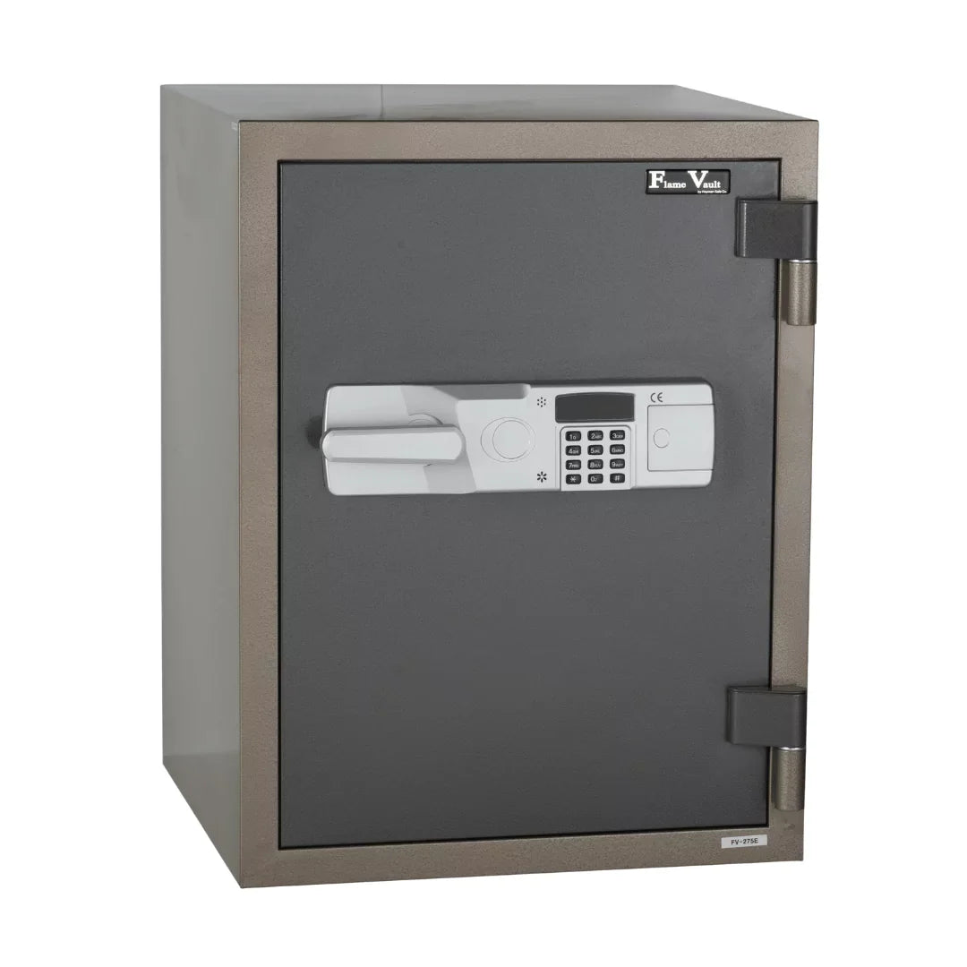 Hayman FV-275E FlameVault 2 Hour Fire Safe