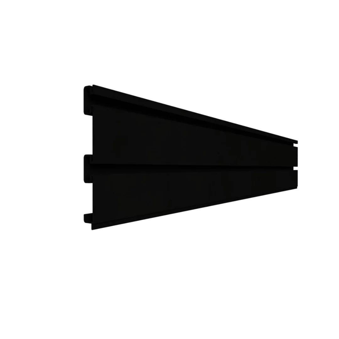 Gun Wall Panel HDSW24